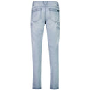 Streetworx Stretch Jean ZP540