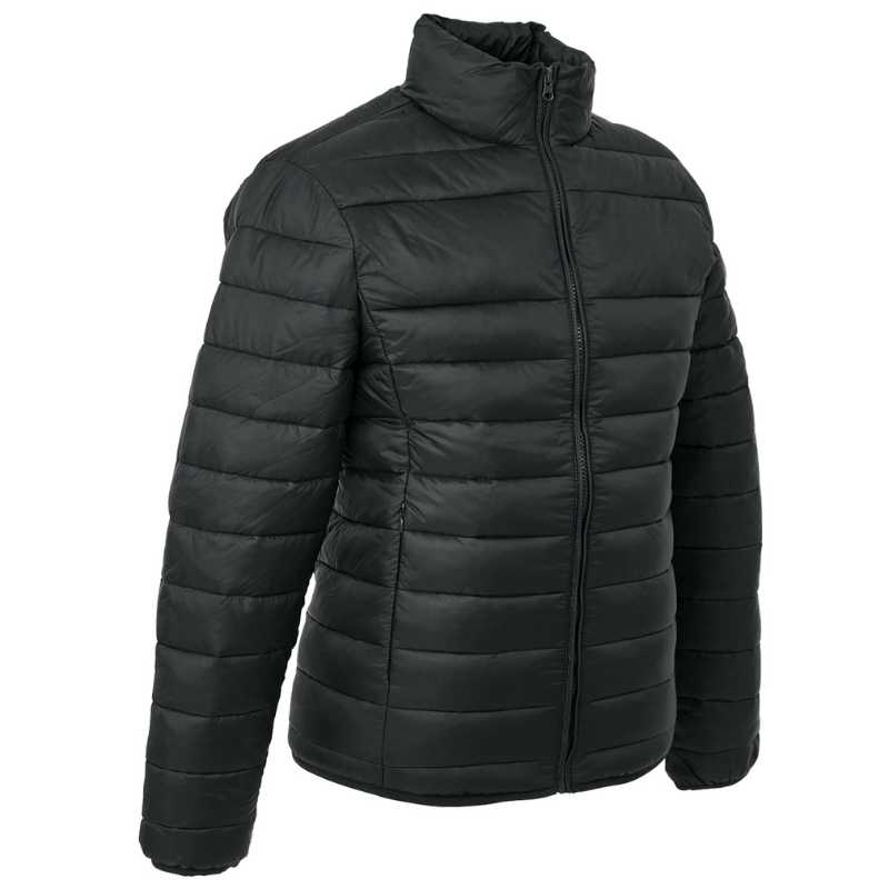 The Puffer - WO