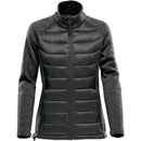 Narvik Hybrid Jacket - WO
