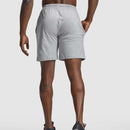 SPORT shorts 6705