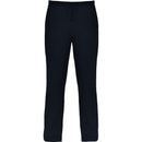NEW ASTUN Track Pants 1173