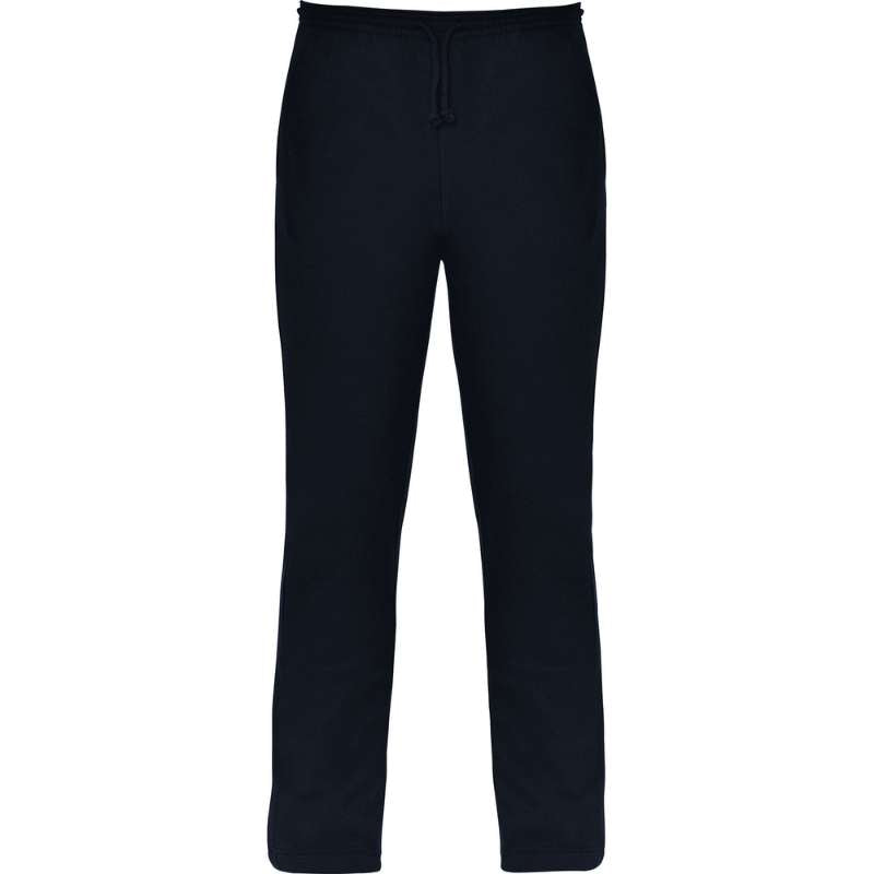 NEW ASTUN Track Pants 1173