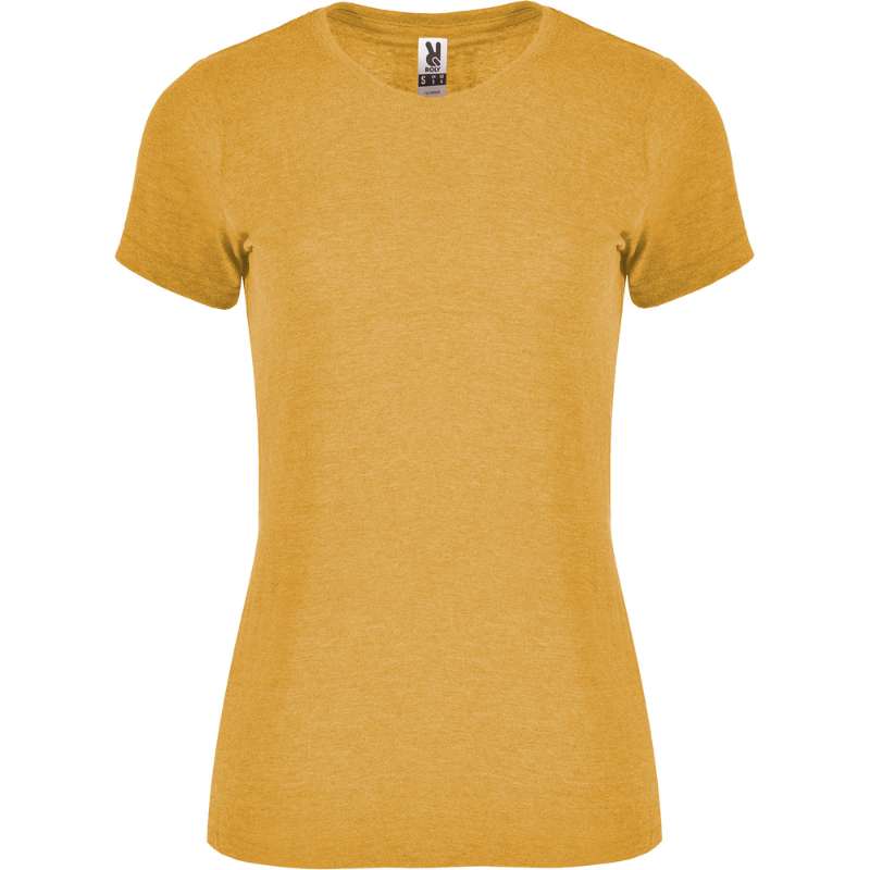 FOX T-Shirt 6661 - WO