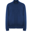 ULAN Sweat Jacket 6439