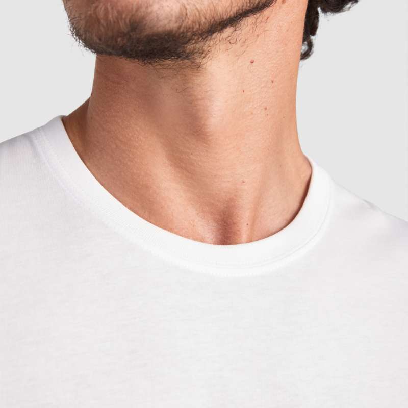 TECKEL T-Shirt 6523