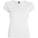 BELICE T-Shirt 6532 - WO