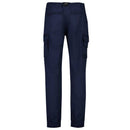 Streetworx Heritage Pant - Cuffed ZP420