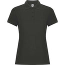 PEGASO PREMIUM Polo 6644 - WO