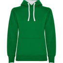 URBAN Hoodie 1068 - WO