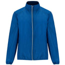 GLASGOW Windbreaker Jacket 5050