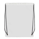 Custom Drawstring Backpack