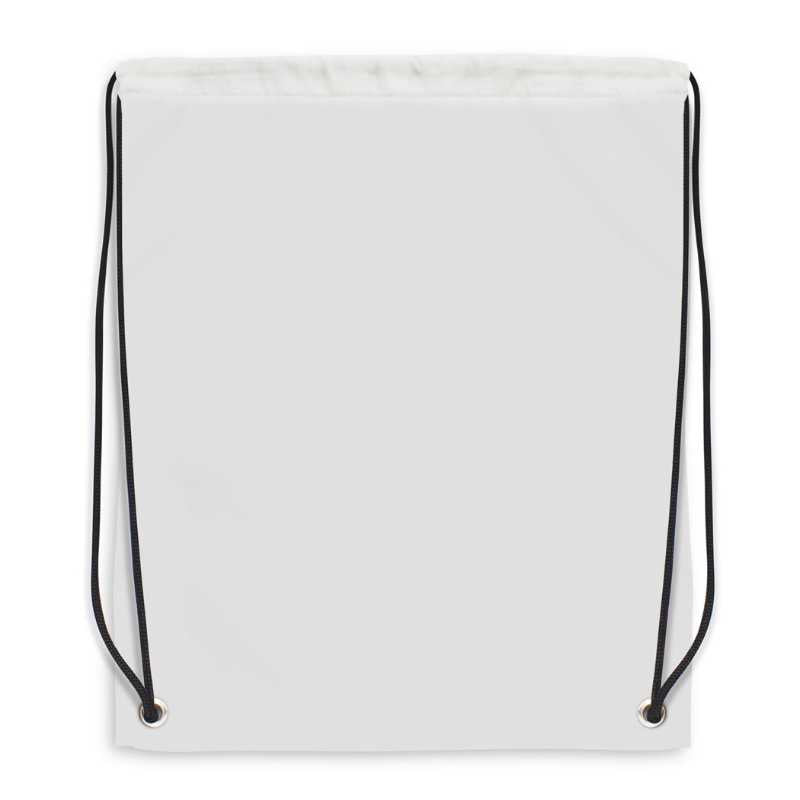 Custom Drawstring Backpack