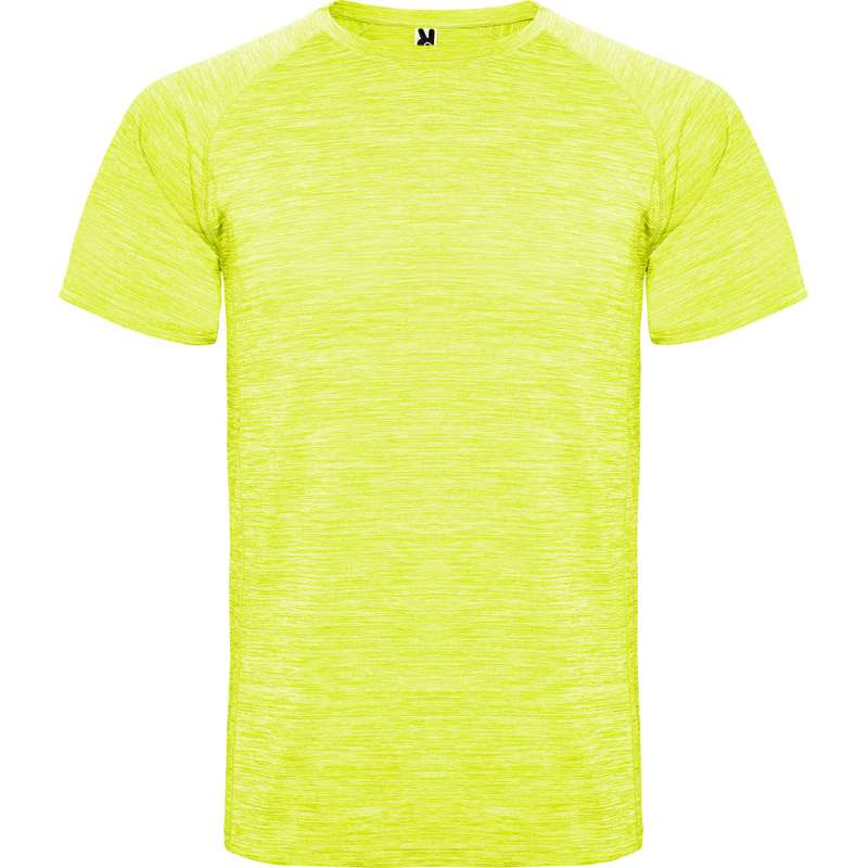 AUSTIN Sports T-Shirt 6654