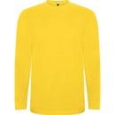 EXTREME L/S T-Shirt 1217