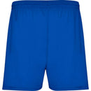 CALCIO Sports Shorts 0484