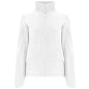 ARTIC Sweat Jacket 6413 - WO