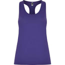 AIDA Sports Tank Top 6656 - WO