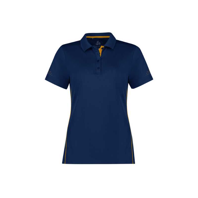 Balance Polo - WO