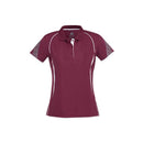 Razor Polo - WO