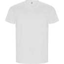 GOLDEN Organic T-Shirt 6690