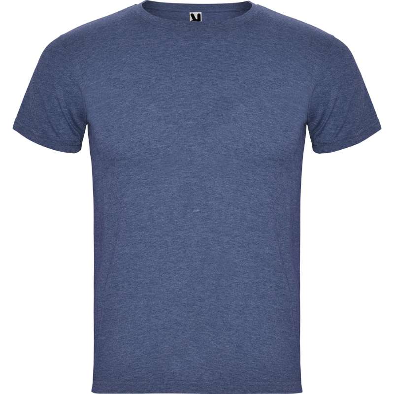FOX T-Shirt 6660
