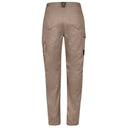 Summer Cargo Pant (Regular) ZP145R
