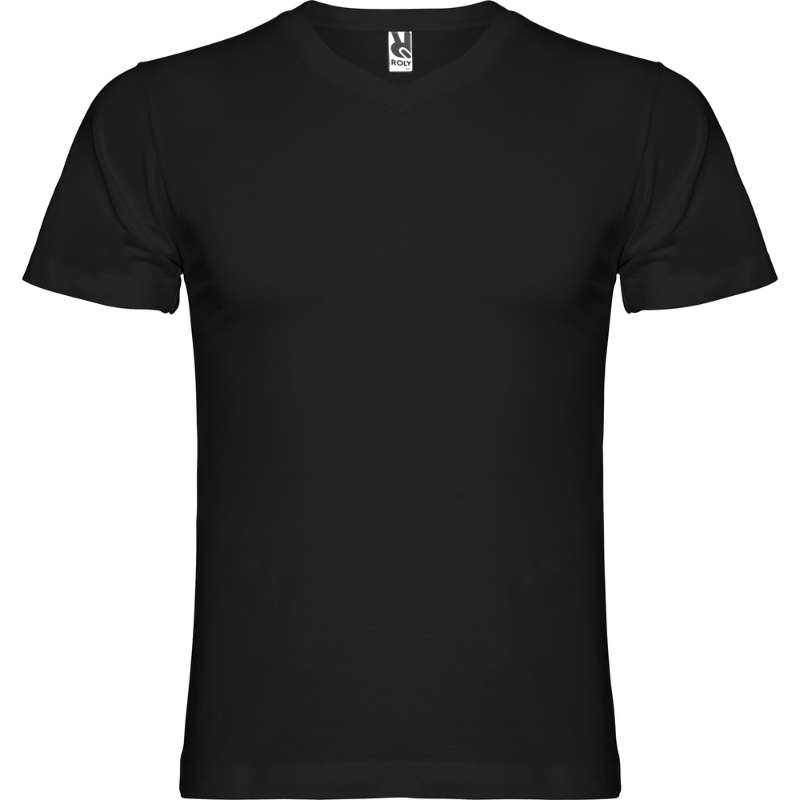 SAMOYEDO T-Shirt 6503