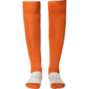 SOCCER Socks 0491