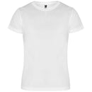 CAMIMERA Sports T-Shirt 0450