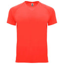 BAHRAIN Sports T-Shirt 0407