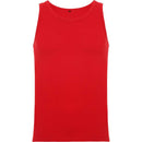 TEXAS Singlet 6545