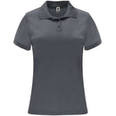 MONZHA Sports Polo 0410 - WO