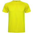 MONTECARLO Sports T-Shirt 0425