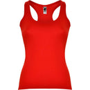CAROLINA Singlet 6517 - WO