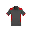 Rival Polo