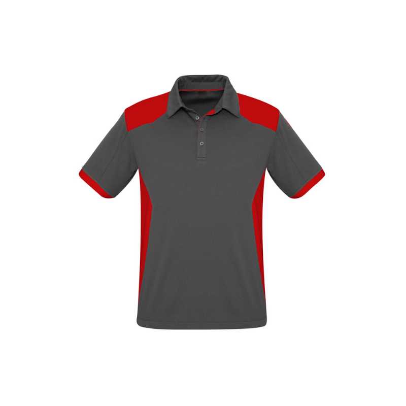 Rival Polo