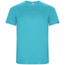 IMOLA Sports T-Shirt 0427