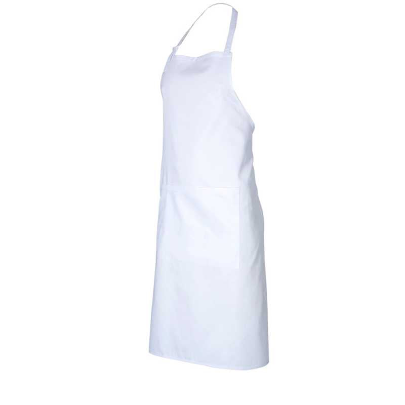Bib Apron