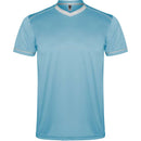 UNITED Sports Kit 0457