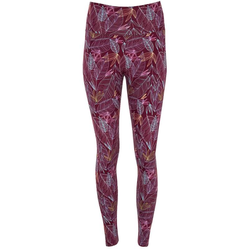 CIRENE Leggings 0399