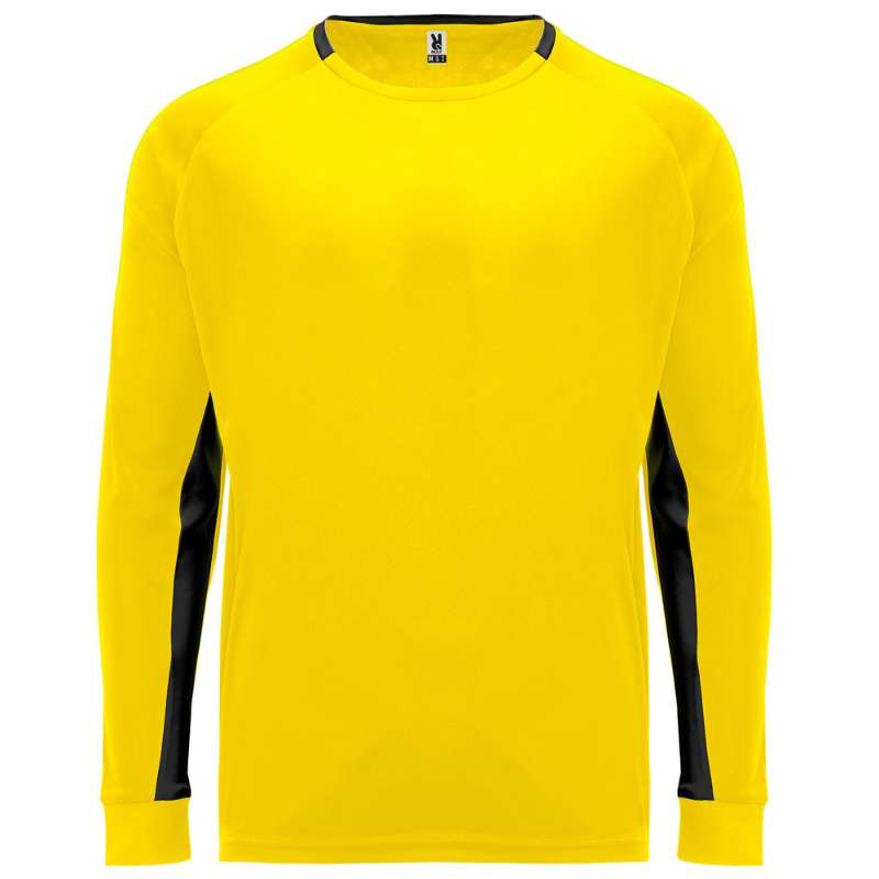 PORTO Goalkeeper Top 0413