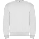 CLASICA Sweatshirt 1070