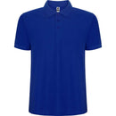 PEGASO PREMIUM Polo 6609