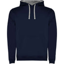 URBAN Hoodie 1067