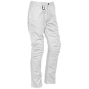 Rugged Cooling Cargo Pant (Regular) ZP504