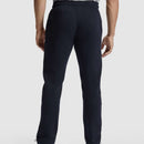 NEW ASTUN Track Pants 1173