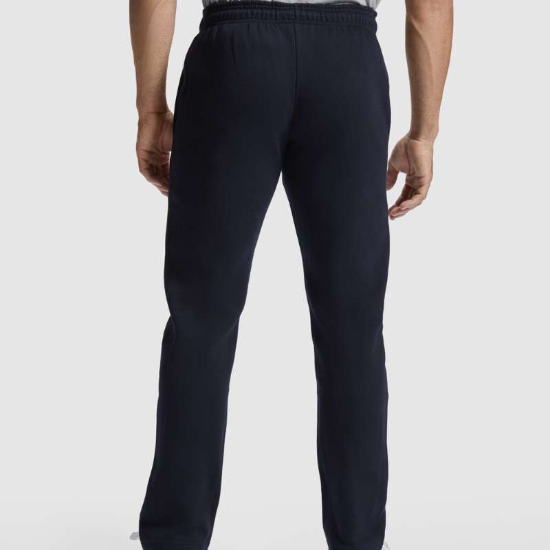 NEW ASTUN Track Pants 1173