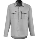 Outdoor Long Sleeve Shirt ZW460