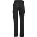 Lightweight Drill Cargo Pant ZP505