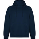 VINSON Hoodie 1074